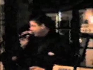'emby' | San Leandro, CA | Variety Band | Just The Way You Look