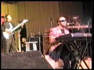 'emby' | San Leandro, CA | Variety Band | Motown Nostalgic