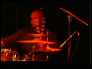 'emby' | San Leandro, CA | Variety Band | Sungoddess
