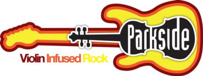 Parkside Band's Main Photo