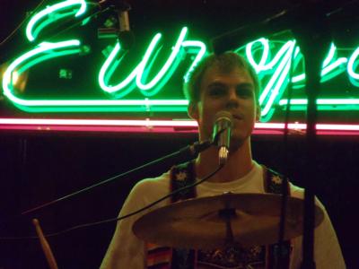 The Europa Band - A German/International Show | Orlando, FL | Polka Band | Photo #12