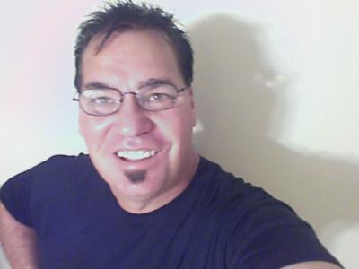 Tom Brandow | Baytown, TX | Acoustic Guitar | Photo #7