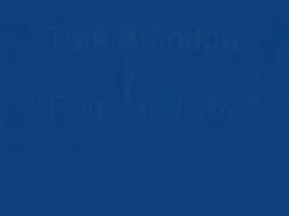 Tom Brandow | Baytown, TX | Acoustic Guitar | pride and joy video live@ Rachelles at the Landing