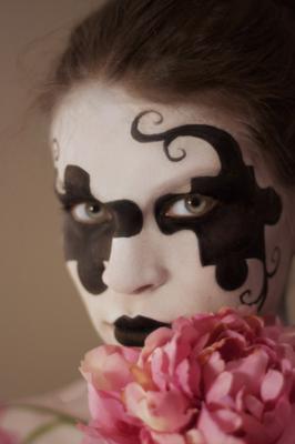 Painted You | West Haven, CT | Face Painting | Photo #15