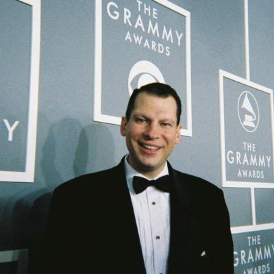 America's Best Pop/jazz/standards By Peter Oprisko | Tinley Park, IL | Frank Sinatra Tribute Act | Photo #2