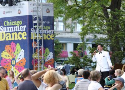 America's Best Pop/jazz/standards By Peter Oprisko | Tinley Park, IL | Frank Sinatra Tribute Act | Photo #4