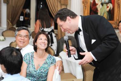 America's Best Pop/jazz/standards By Peter Oprisko | Tinley Park, IL | Frank Sinatra Tribute Act | Photo #10
