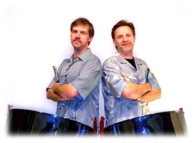 Panduo / Gary Gibson Pan Solo's Main Photo