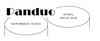 Panduo / Gary Gibson Pan Solo | Seattle, WA | Steel Drum Band | Photo #6