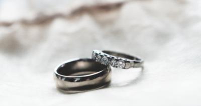 Martin Bentsen Wedding Videos and Photography | New York, NY | Event Videographer | Photo #12