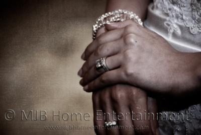 Martin Bentsen Wedding Videos and Photography | New York, NY | Event Videographer | Photo #2