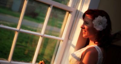 Martin Bentsen Wedding Videos and Photography | New York, NY | Event Videographer | Photo #5