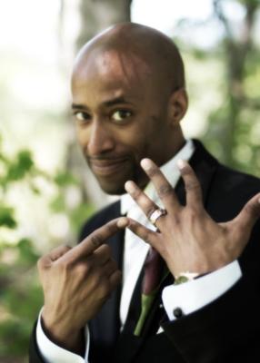 Martin Bentsen Wedding Videos and Photography | New York, NY | Event Videographer | Photo #3