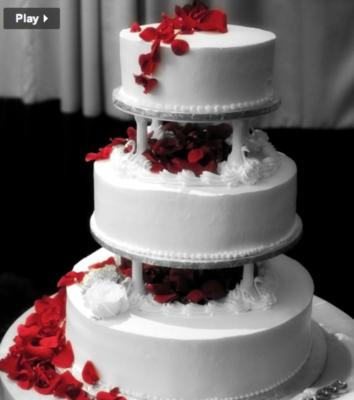 Martin Bentsen Wedding Videos and Photography | New York, NY | Event Videographer | Photo #10