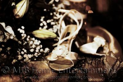 Martin Bentsen Wedding Videos and Photography | New York, NY | Event Videographer | Photo #7