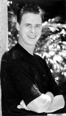 Adam Austin's Main Photo