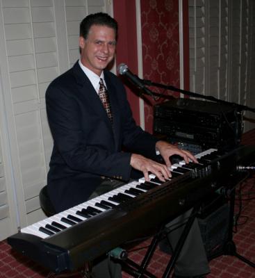 Adam Austin | West Palm Beach, FL | One Man Band | Photo #6