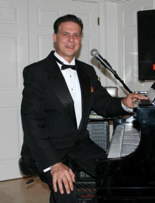 Adam Austin | West Palm Beach, FL | One Man Band | Photo #7