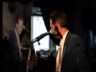 Adam Austin | West Palm Beach, FL | One Man Band | Adam Singing Sinatra's That's All L I V E!