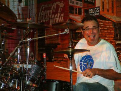 The Zydeco Stingrays | Dallas, TX | Zydeco Band | Photo #14
