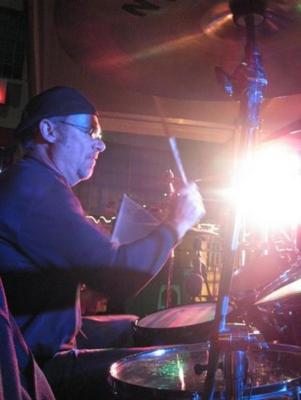 The Zydeco Stingrays | Dallas, TX | Zydeco Band | Photo #16