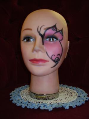 Karen Burrell - Family Entertainer | Meridian, ID | Clown | Photo #13