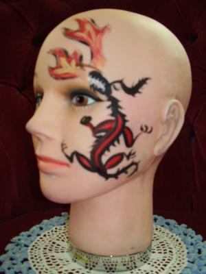Karen Burrell - Family Entertainer | Meridian, ID | Clown | Photo #8