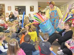 Karen Burrell - Family Entertainer | Meridian, ID | Clown | Photo #6
