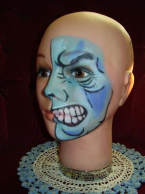 Karen Burrell - Family Entertainer | Meridian, ID | Clown | Photo #11