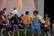 Karen Burrell - Family Entertainer | Meridian, ID | Clown | Photo #4