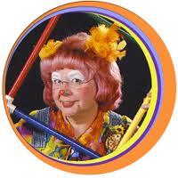 Karen Burrell - Family Entertainer | Meridian, ID | Clown | Photo #7