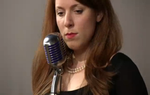 Joelle & The Pinehurst Trio | New York, NY | Jazz Band | Rolling In The Deep
