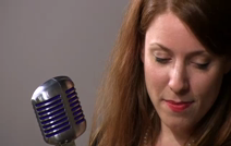 Joelle & The Pinehurst Trio | New York, NY | Jazz Band | Marry You