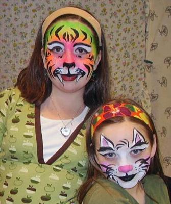 Lollipop Party Services | Montrose, PA | Costumed Character | Photo #10