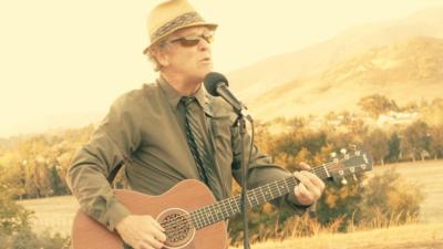 Christopher Wooley | Woodland Hills, CA | Acoustic Guitar | Photo #14