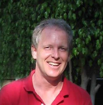 Christopher Wooley's Main Photo