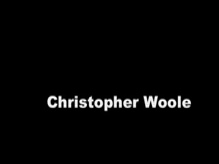 Christopher Wooley | Woodland Hills, CA | Acoustic Guitar | Bob Marley, K T Tunstall, Jason Mraz, Stevie Ray V, Elvis, & Dixie - 2nd Graders