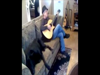 Christopher Wooley | Woodland Hills, CA | Acoustic Guitar | I'm Yours - Jason Mraz