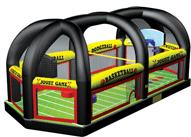Party Rental Biz | Danvers, MA | Moonbounce | Photo #17