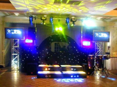 Party Rental Biz | Danvers, MA | Moonbounce | Photo #21