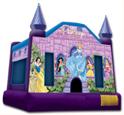 Party Rental Biz | Danvers, MA | Moonbounce | Photo #22