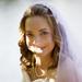 Custom Images, LLC's Main Photo