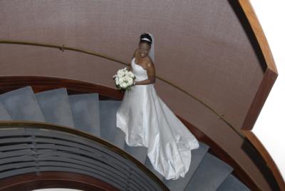 Berry's Wedding Photography  | Atlanta, GA | Wedding Photographer | Photo #15