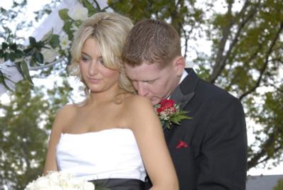 Berry's Wedding Photography 's Main Photo