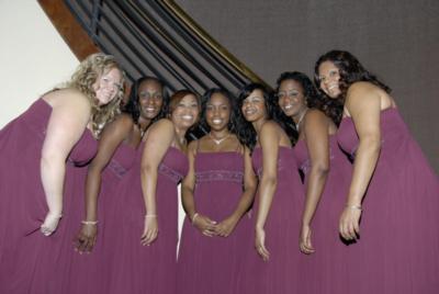 Berry's Wedding Photography  | Atlanta, GA | Wedding Photographer | Photo #18