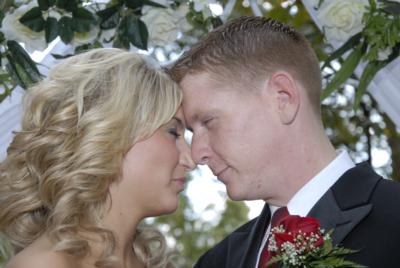 Berry's Wedding Photography  | Atlanta, GA | Wedding Photographer | Photo #3