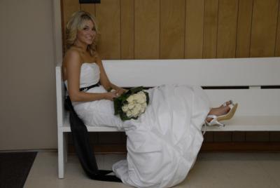 Berry's Wedding Photography  | Atlanta, GA | Wedding Photographer | Photo #19
