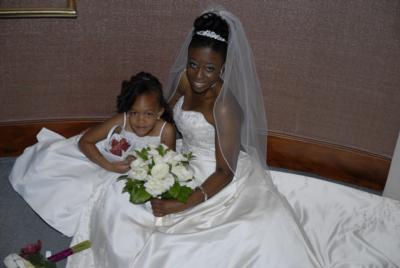 Berry's Wedding Photography  | Atlanta, GA | Wedding Photographer | Photo #16