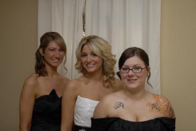 Berry's Wedding Photography  | Atlanta, GA | Wedding Photographer | Photo #11