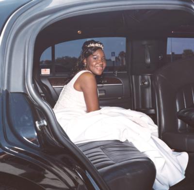 Berry's Wedding Photography  | Atlanta, GA | Wedding Photographer | Photo #23